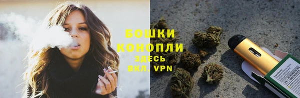 mix Бабаево