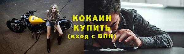 прущая мука Верея