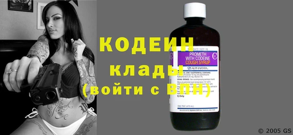 прущая мука Верея