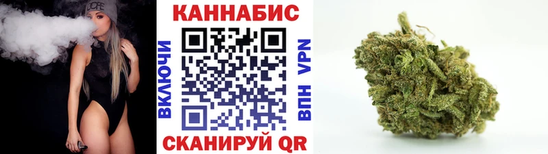 маркетплейс наркотические препараты  Питкяранта  МАРИХУАНА индика  блэк спрут ТОР 